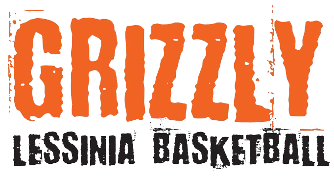 Grizzly Lessinia Basket